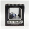 Image 17 : Lot of 3 Die Cast Models
