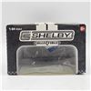 Image 18 : Lot of 3 Die Cast Models