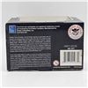 Image 19 : Lot of 3 Die Cast Models
