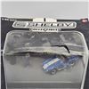 Image 20 : Lot of 3 Die Cast Models