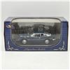 Image 2 : Lot of 3 Die Cast Models