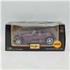 Image 8 : Lot of 3 Die Cast Models