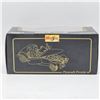 Image 9 : Lot of 3 Die Cast Models
