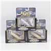 Image 12 : Lot of 6 Assorted Corgi Model Planes.