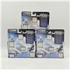 Image 13 : Lot of 6 Assorted Corgi Model Planes.