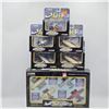 Image 1 : Lot of 6 Assorted Corgi Model Planes.