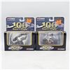 Image 8 : Lot of 6 Assorted Corgi Model Planes.