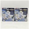 Image 9 : Lot of 6 Assorted Corgi Model Planes.
