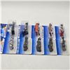 Image 3 : Hot Wheels Dark Rider & First Ed Lot of 10
