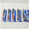 Image 5 : Hot Wheels Dark Rider & First Ed Lot of 10