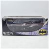 Image 1 : HW Batmobile Movie Diecast