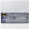Image 2 : HW Batmobile Movie Diecast