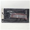 Image 4 : HW Batmobile Movie Diecast