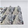 Image 5 : Lot of 4 Hot Wheels Fast & Furious Premiums