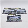 Image 4 : Lot of 3 Hot Wheels Fast & Furious Premiums