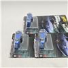 Image 7 : Lot of 3 Hot Wheels Fast & Furious Premiums