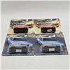 Image 10 : Lot of 10 Hot Wheels Canyon Warriors Premiums
