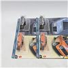 Image 13 : Lot of 10 Hot Wheels Canyon Warriors Premiums