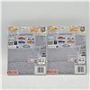 Image 14 : Lot of 10 Hot Wheels Canyon Warriors Premiums