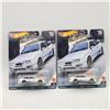 Image 16 : Lot of 10 Hot Wheels Canyon Warriors Premiums