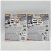 Image 17 : Lot of 10 Hot Wheels Canyon Warriors Premiums