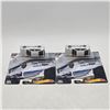 Image 18 : Lot of 10 Hot Wheels Canyon Warriors Premiums