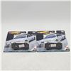 Image 19 : Lot of 10 Hot Wheels Canyon Warriors Premiums