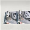 Image 21 : Lot of 10 Hot Wheels Canyon Warriors Premiums