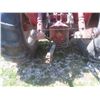 Image 12 : 1980 International 684 Diesel, Standard Hi-Lo Range, 3-Point Hitch, Dual Hydraulics, 540 PTO