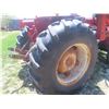 Image 13 : 1980 International 684 Diesel, Standard Hi-Lo Range, 3-Point Hitch, Dual Hydraulics, 540 PTO