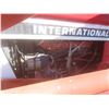Image 17 : 1980 International 684 Diesel, Standard Hi-Lo Range, 3-Point Hitch, Dual Hydraulics, 540 PTO