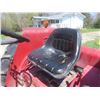 Image 18 : 1980 International 684 Diesel, Standard Hi-Lo Range, 3-Point Hitch, Dual Hydraulics, 540 PTO