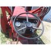 Image 19 : 1980 International 684 Diesel, Standard Hi-Lo Range, 3-Point Hitch, Dual Hydraulics, 540 PTO
