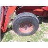 Image 6 : 1980 International 684 Diesel, Standard Hi-Lo Range, 3-Point Hitch, Dual Hydraulics, 540 PTO