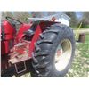 Image 9 : 1980 International 684 Diesel, Standard Hi-Lo Range, 3-Point Hitch, Dual Hydraulics, 540 PTO
