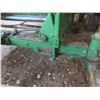 Image 16 : John Deere Model D Ground-Driven Horse-Pulled Manure Spreader, Steel Wheels, S/N 96651 — Always