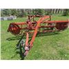 Image 5 : Allis-Chalmers Side Delivery Rake