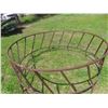 Image 3 : Round Bale Feeder