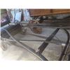 Image 6 : Horse-Drawn 2-Wheel Horse Cart, Single Seat