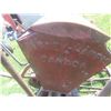 Image 6 : Massey-Harris 14-Run Seed Drill, on Steel