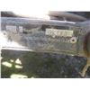 Image 8 : Imported 150cc 4-Wheel Go-Kart, 2008 Model OK150, Does Not Run