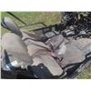 Image 9 : Imported 150cc 4-Wheel Go-Kart, 2008 Model OK150, Does Not Run