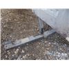 Image 2 : Agri-Fab Metal Utility Cart