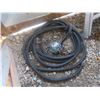 Image 1 : Submersible Pump with Hose