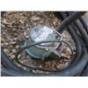 Image 2 : Submersible Pump with Hose