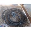Image 3 : Submersible Pump with Hose