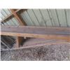 Image 2 : 20 ft. Rafters, Second Chance - 11 In Total