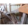 Image 4 : 20 ft. Rafters, Second Chance - 11 In Total