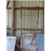 Image 1 : Buggy Shaft