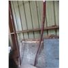 Image 3 : Buggy Shaft